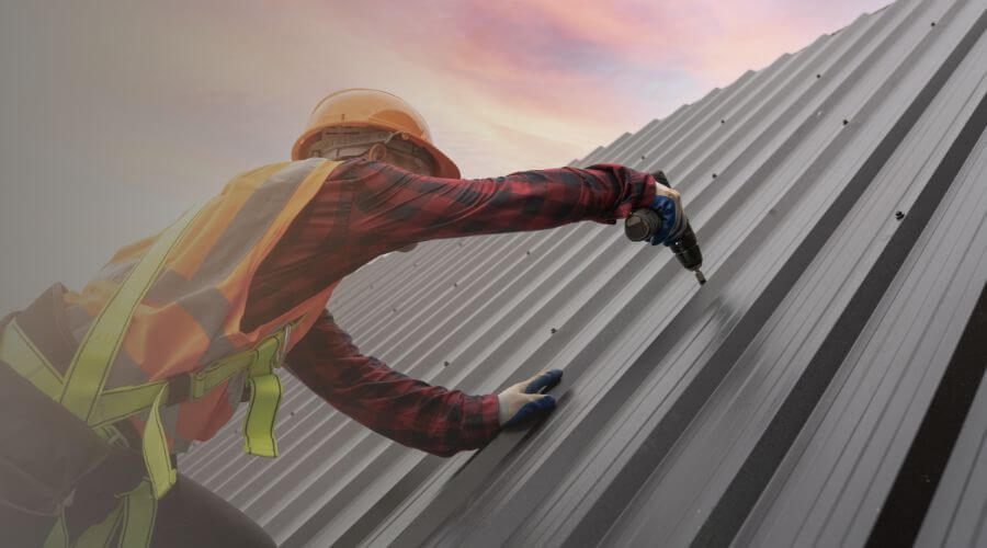 Professional Storm Sewer Service in Stony Creek, NY